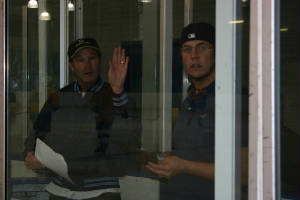 fnhl 100407 - 01.jpg